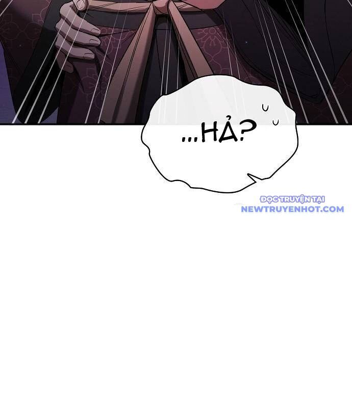 Điệp Viên Ma Giáo - Chapter 8 - Page 156