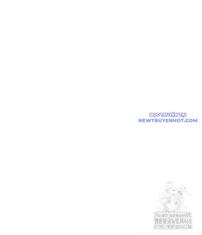 Điệp Viên Ma Giáo - Chapter 8 - Page 157