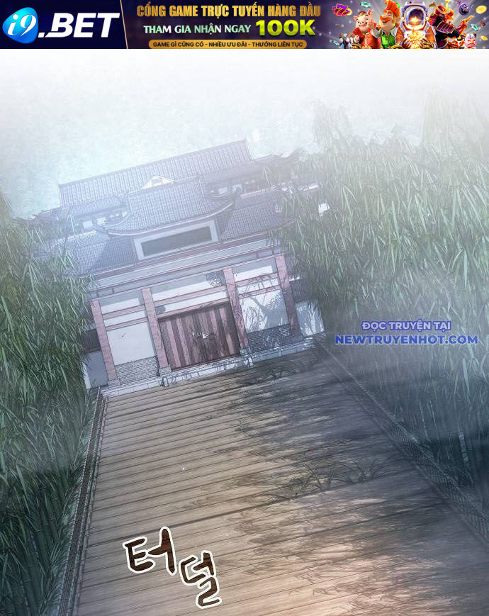 Điệp Viên Ma Giáo - Chapter 8 - Page 158