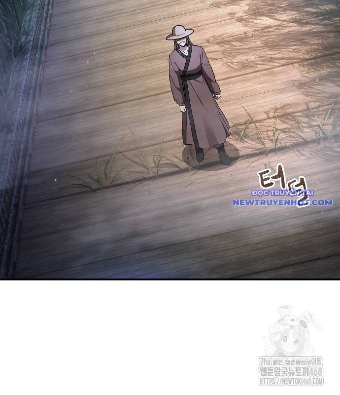 Điệp Viên Ma Giáo - Chapter 8 - Page 159