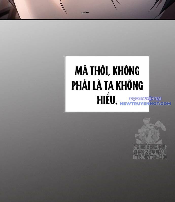 Điệp Viên Ma Giáo - Chapter 8 - Page 16