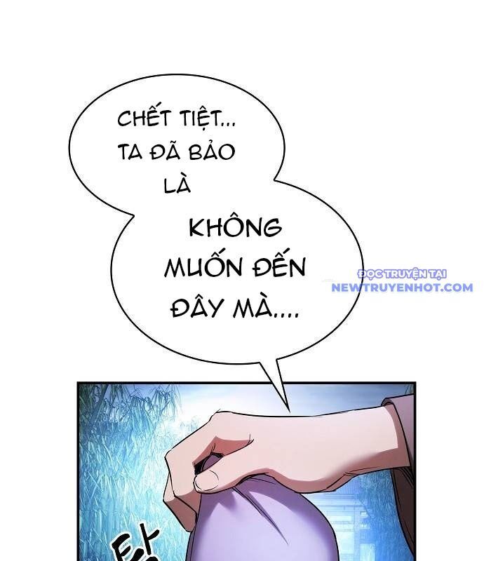 Điệp Viên Ma Giáo - Chapter 8 - Page 160