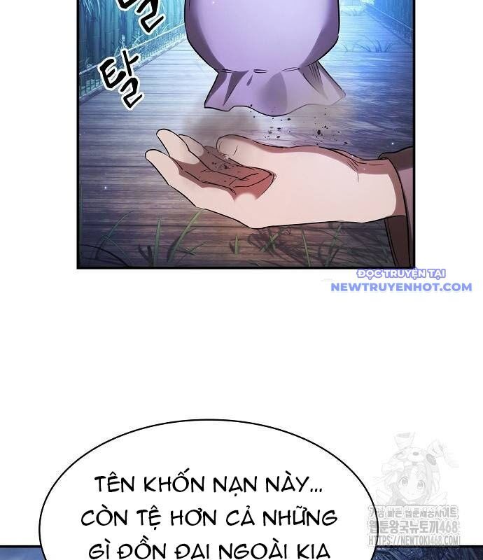 Điệp Viên Ma Giáo - Chapter 8 - Page 161