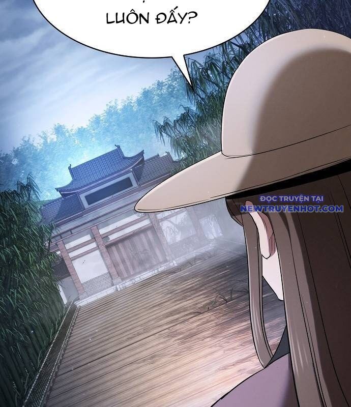 Điệp Viên Ma Giáo - Chapter 8 - Page 162