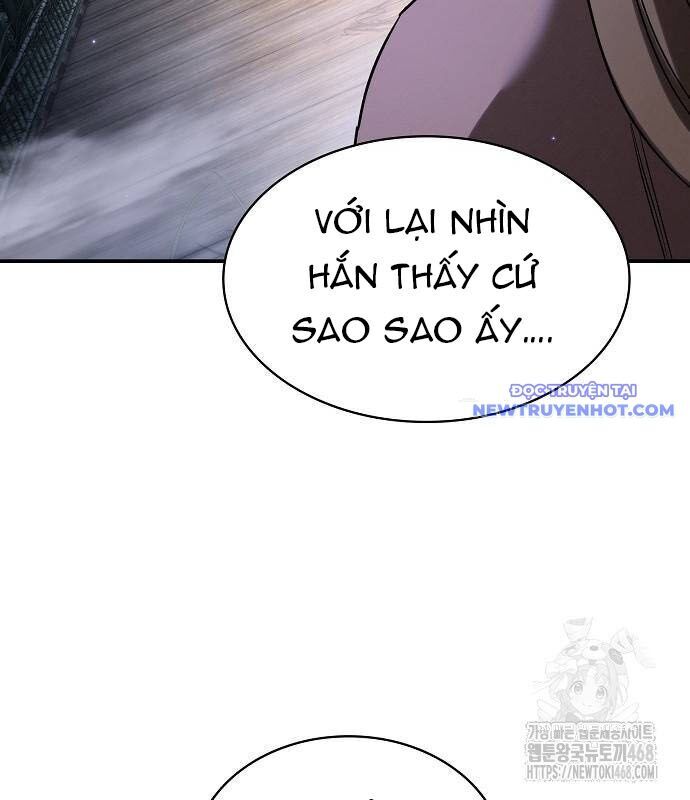 Điệp Viên Ma Giáo - Chapter 8 - Page 163