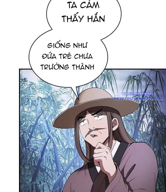 Điệp Viên Ma Giáo - Chapter 8 - Page 164