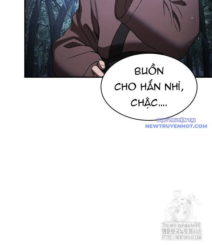 Điệp Viên Ma Giáo - Chapter 8 - Page 165