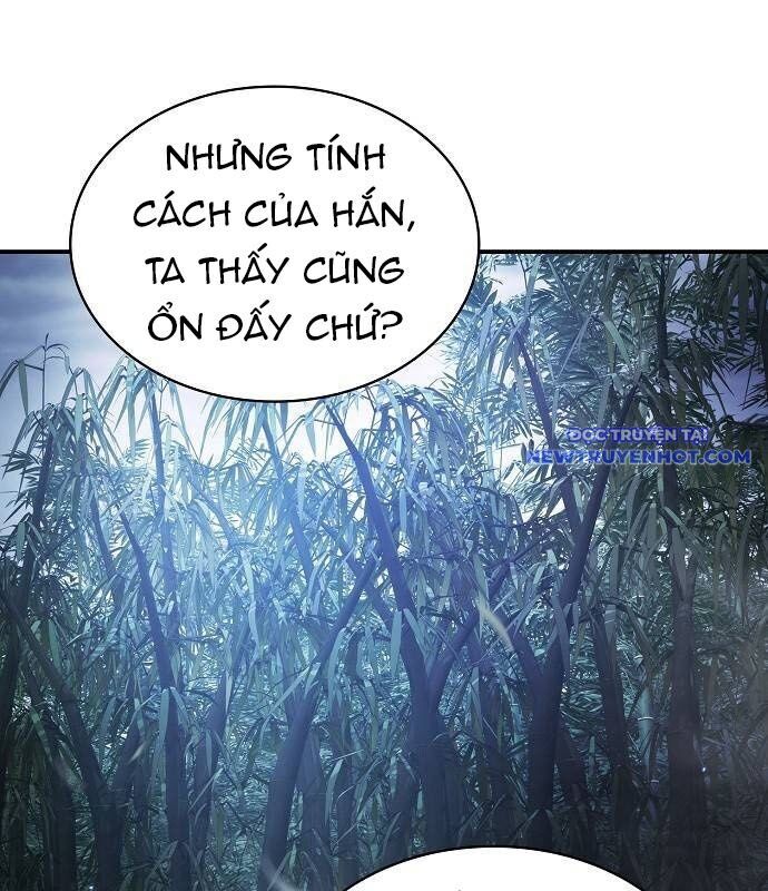 Điệp Viên Ma Giáo - Chapter 8 - Page 166