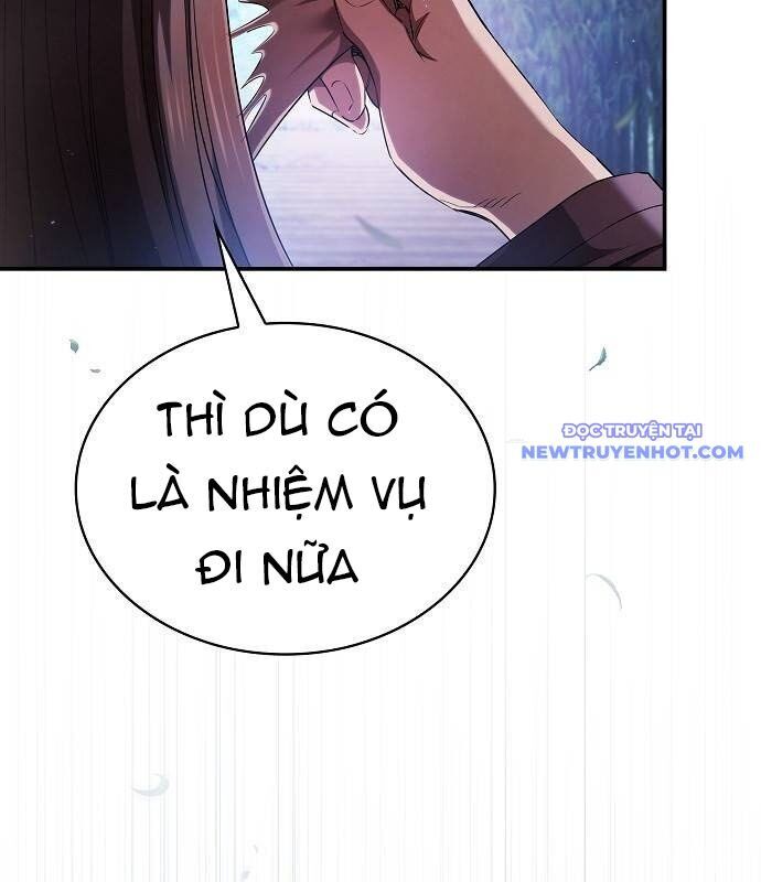 Điệp Viên Ma Giáo - Chapter 8 - Page 168