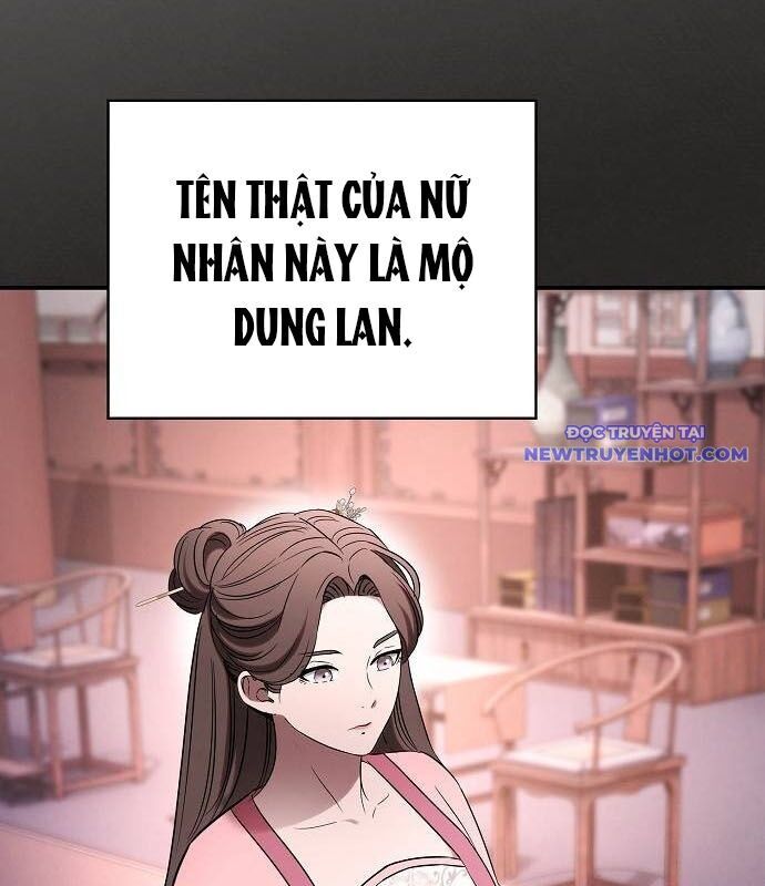 Điệp Viên Ma Giáo - Chapter 8 - Page 17