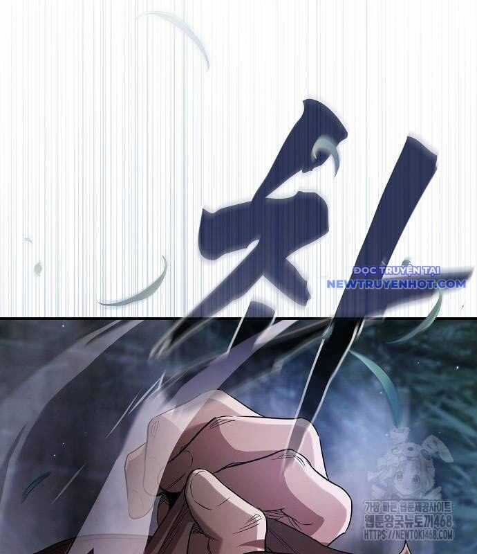 Điệp Viên Ma Giáo - Chapter 8 - Page 170