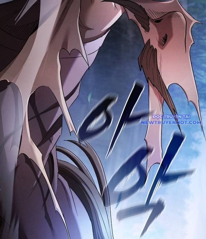 Điệp Viên Ma Giáo - Chapter 8 - Page 171