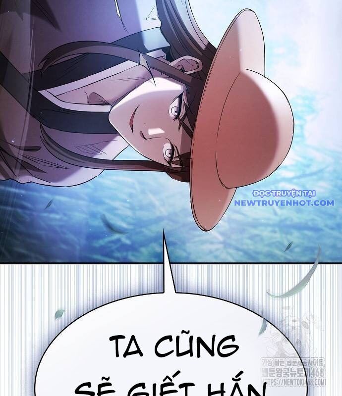 Điệp Viên Ma Giáo - Chapter 8 - Page 172