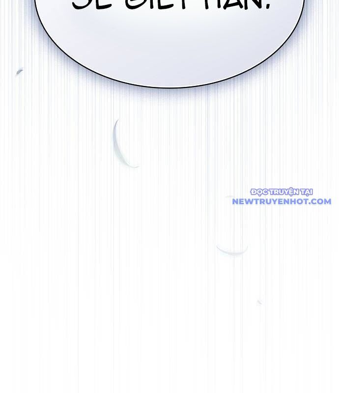 Điệp Viên Ma Giáo - Chapter 8 - Page 173