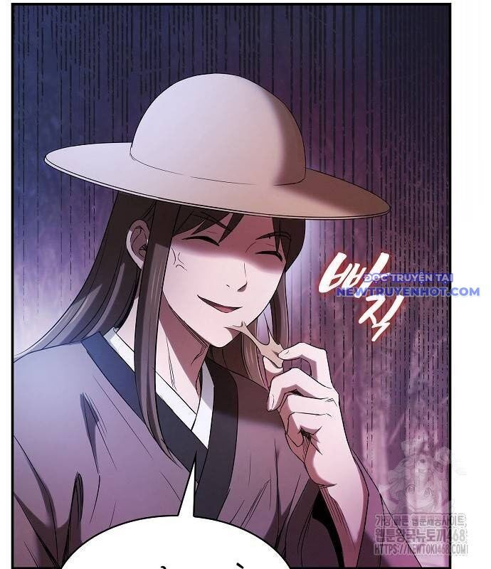 Điệp Viên Ma Giáo - Chapter 8 - Page 174