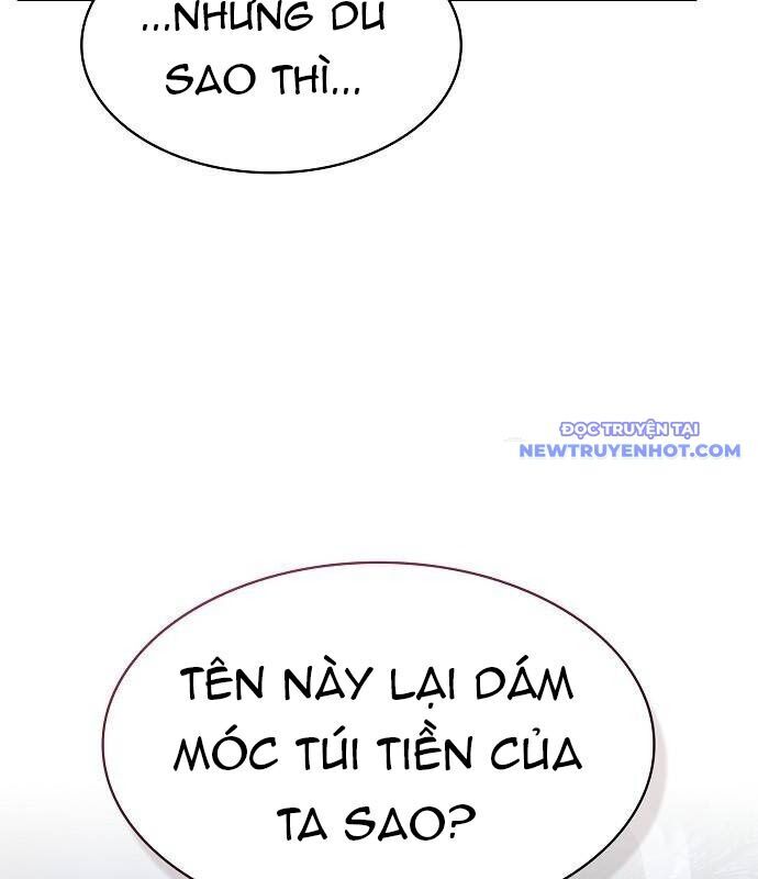 Điệp Viên Ma Giáo - Chapter 8 - Page 175