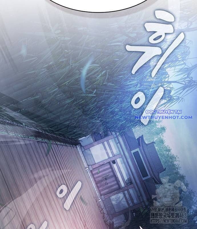 Điệp Viên Ma Giáo - Chapter 8 - Page 176