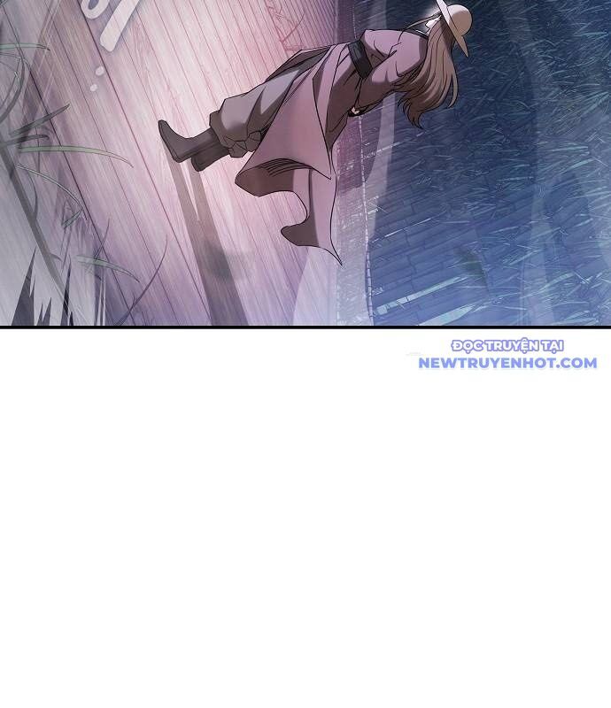 Điệp Viên Ma Giáo - Chapter 8 - Page 177