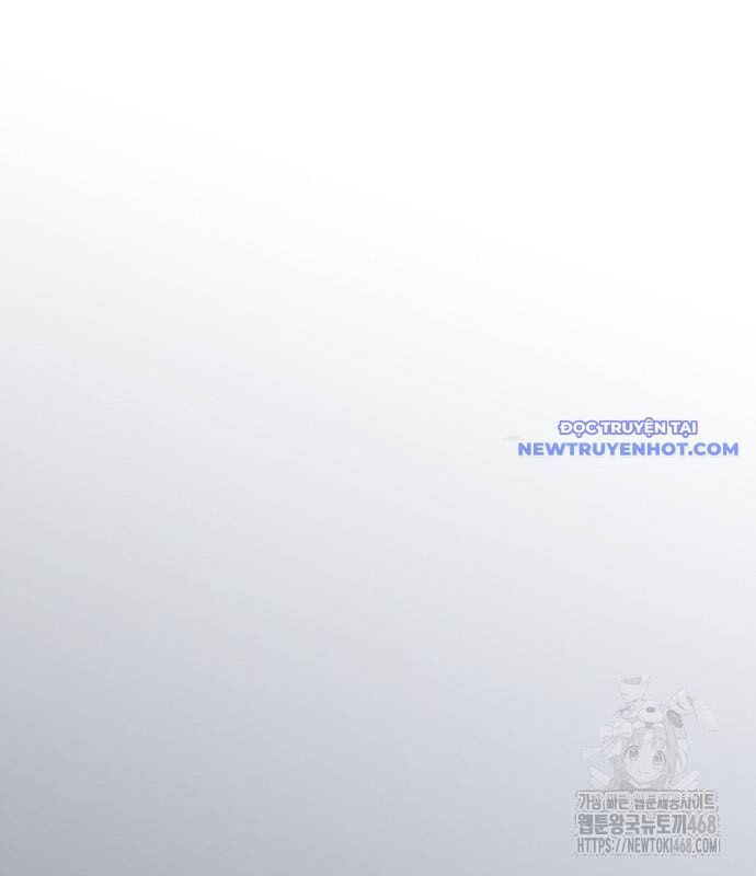 Điệp Viên Ma Giáo - Chapter 8 - Page 178