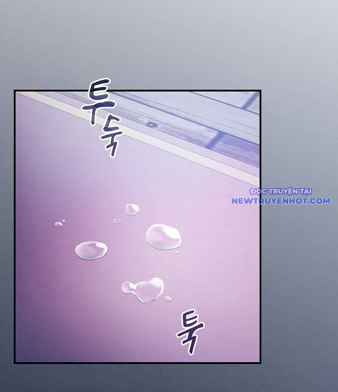 Điệp Viên Ma Giáo - Chapter 8 - Page 179