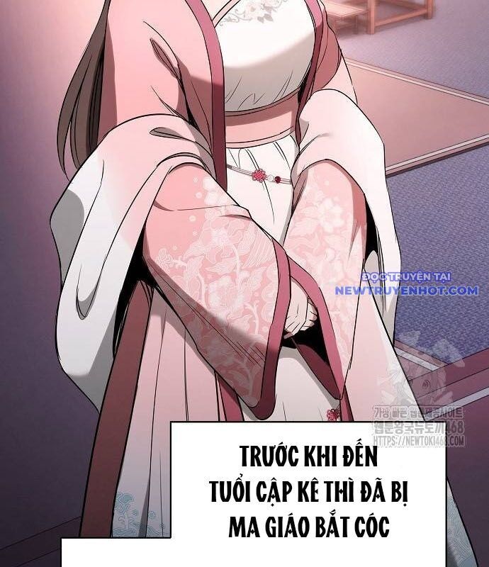 Điệp Viên Ma Giáo - Chapter 8 - Page 18