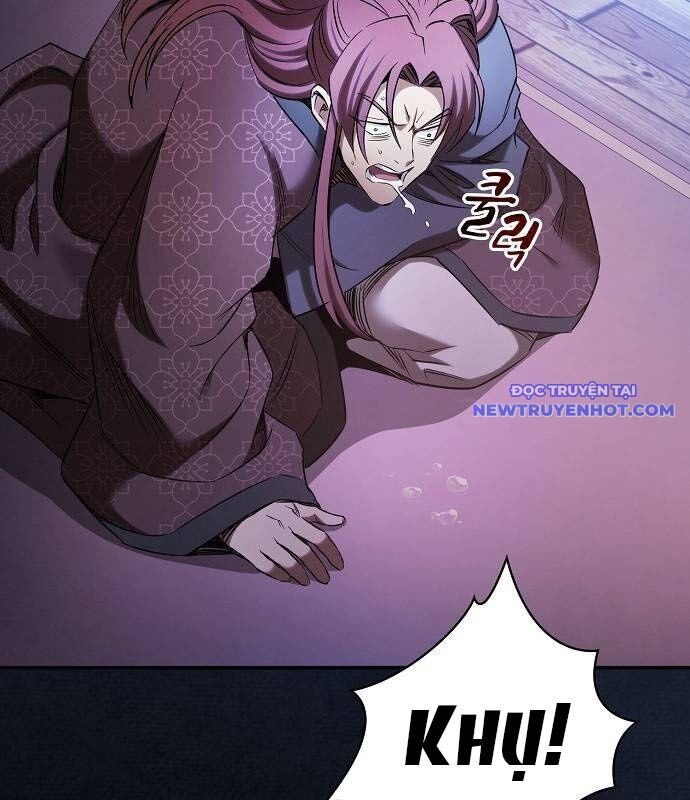 Điệp Viên Ma Giáo - Chapter 8 - Page 181