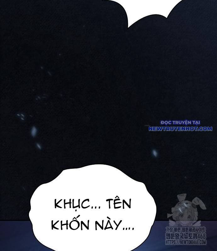 Điệp Viên Ma Giáo - Chapter 8 - Page 182