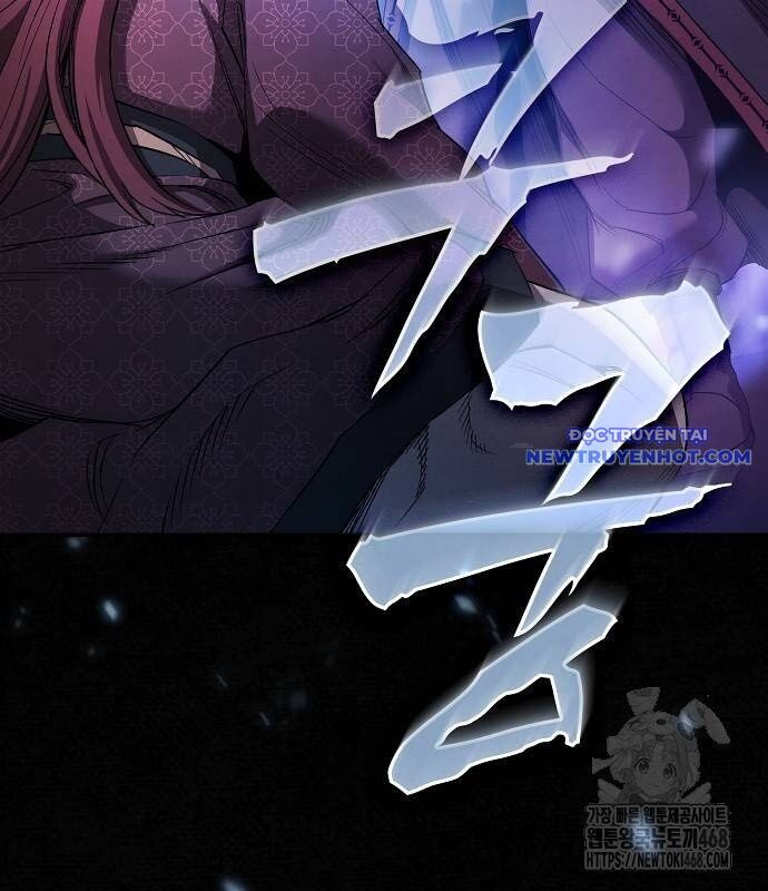 Điệp Viên Ma Giáo - Chapter 8 - Page 184