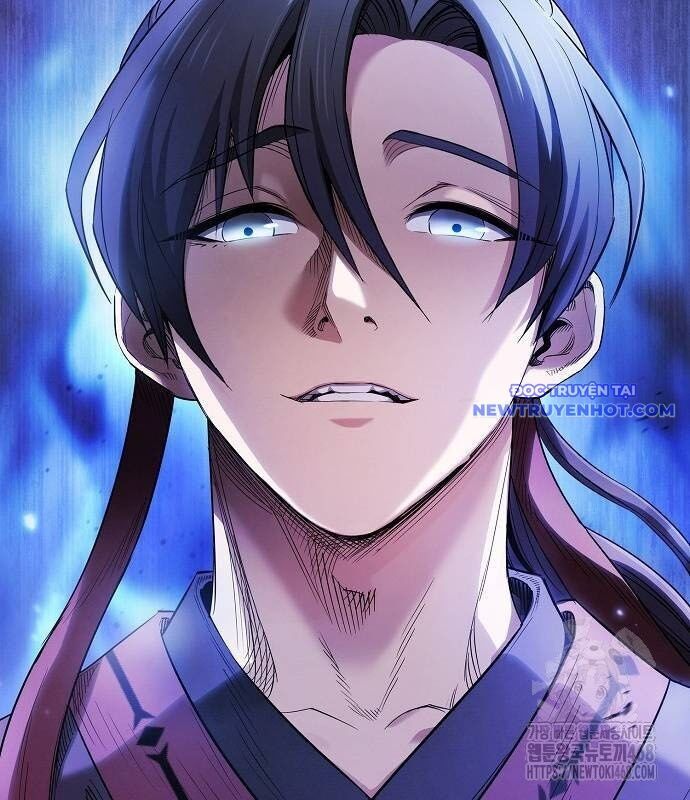 Điệp Viên Ma Giáo - Chapter 8 - Page 188