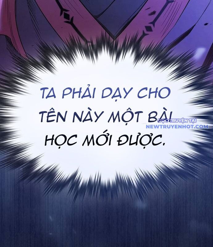 Điệp Viên Ma Giáo - Chapter 8 - Page 189