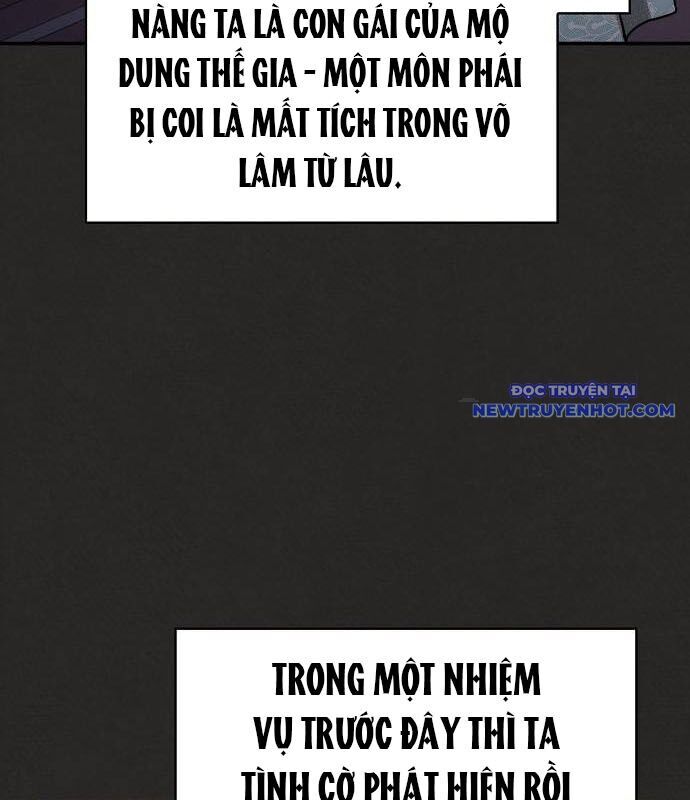 Điệp Viên Ma Giáo - Chapter 8 - Page 19