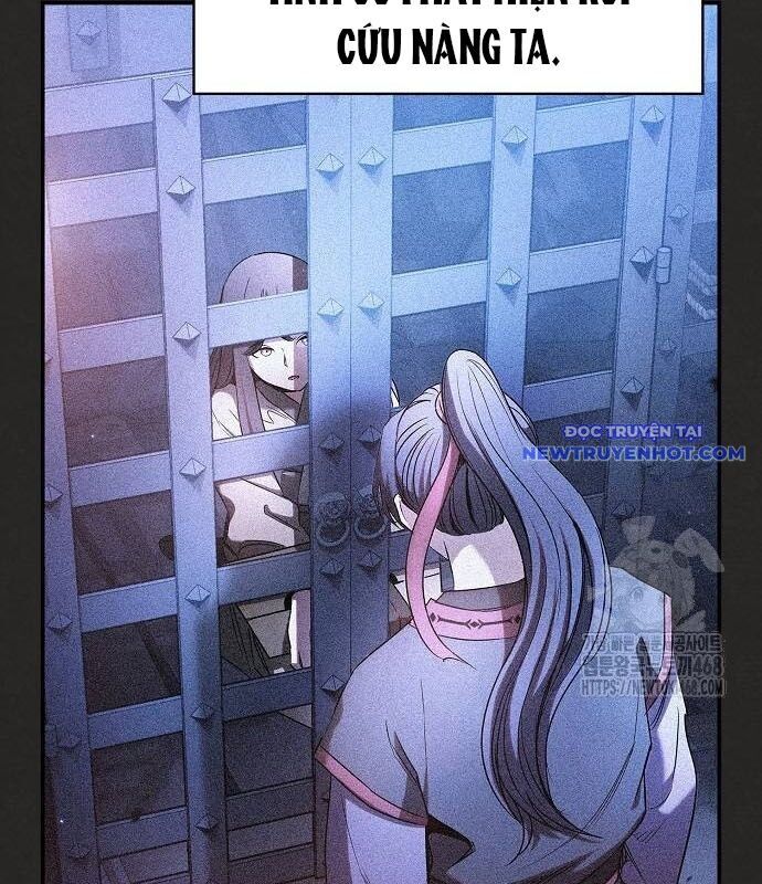 Điệp Viên Ma Giáo - Chapter 8 - Page 20