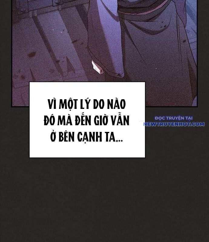 Điệp Viên Ma Giáo - Chapter 8 - Page 21