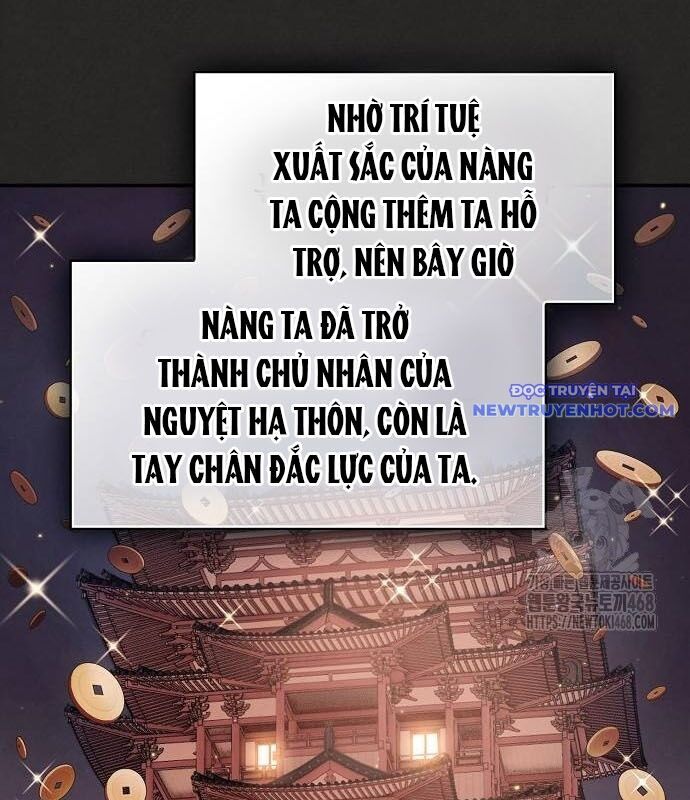 Điệp Viên Ma Giáo - Chapter 8 - Page 22