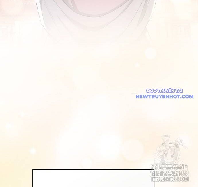 Điệp Viên Ma Giáo - Chapter 8 - Page 24