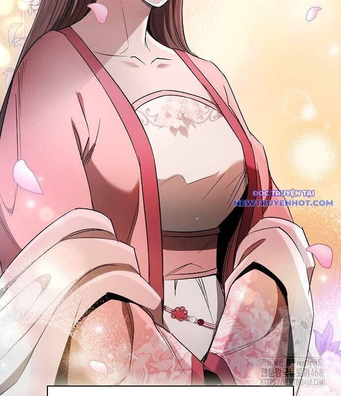 Điệp Viên Ma Giáo - Chapter 8 - Page 26