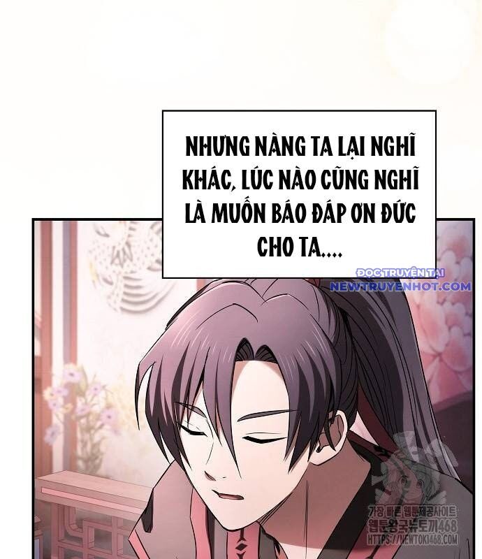 Điệp Viên Ma Giáo - Chapter 8 - Page 28