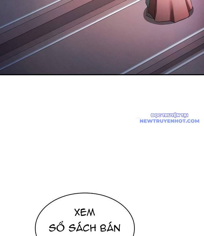 Điệp Viên Ma Giáo - Chapter 8 - Page 3