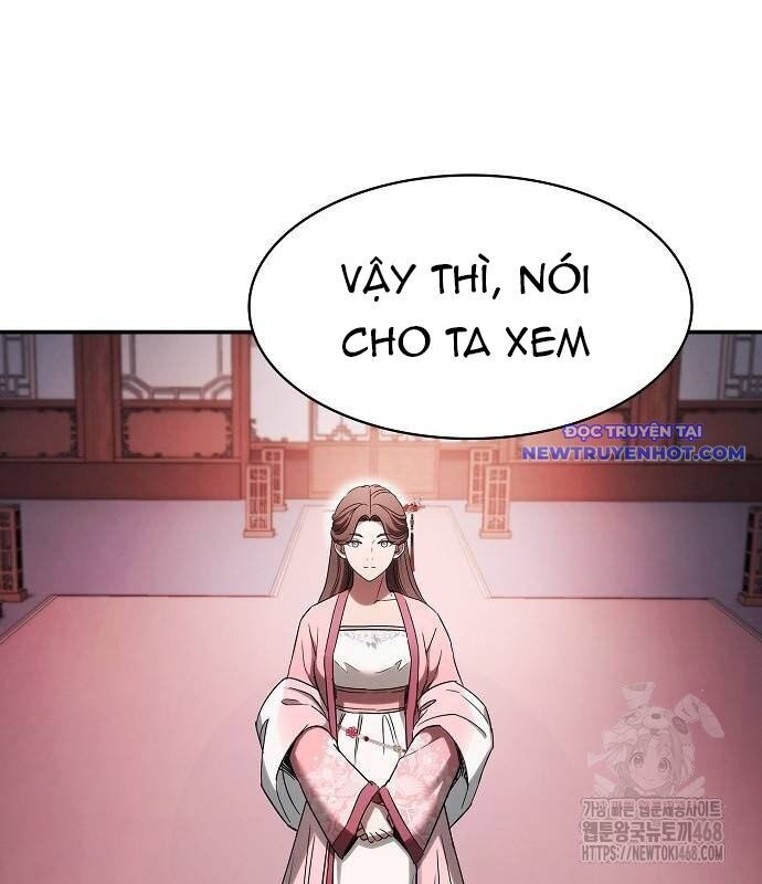 Điệp Viên Ma Giáo - Chapter 8 - Page 30
