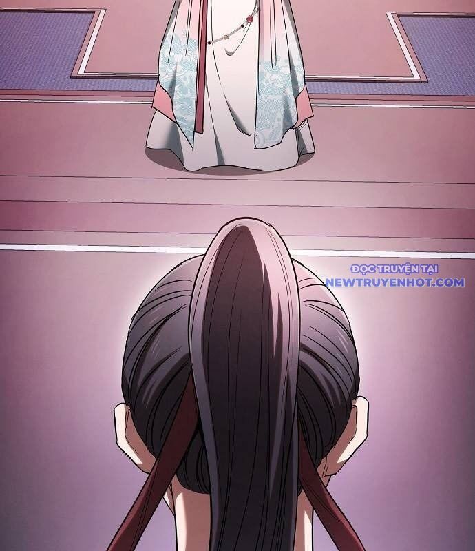 Điệp Viên Ma Giáo - Chapter 8 - Page 31