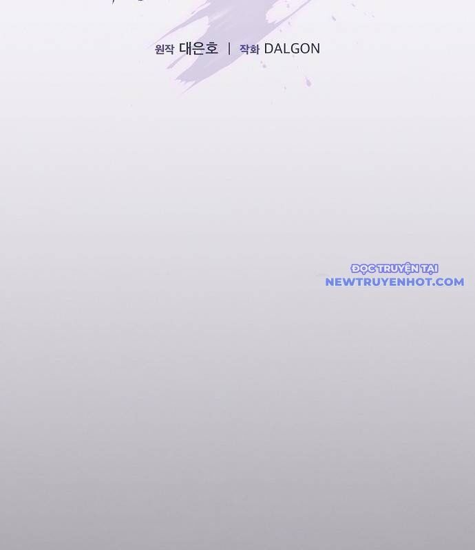 Điệp Viên Ma Giáo - Chapter 8 - Page 36