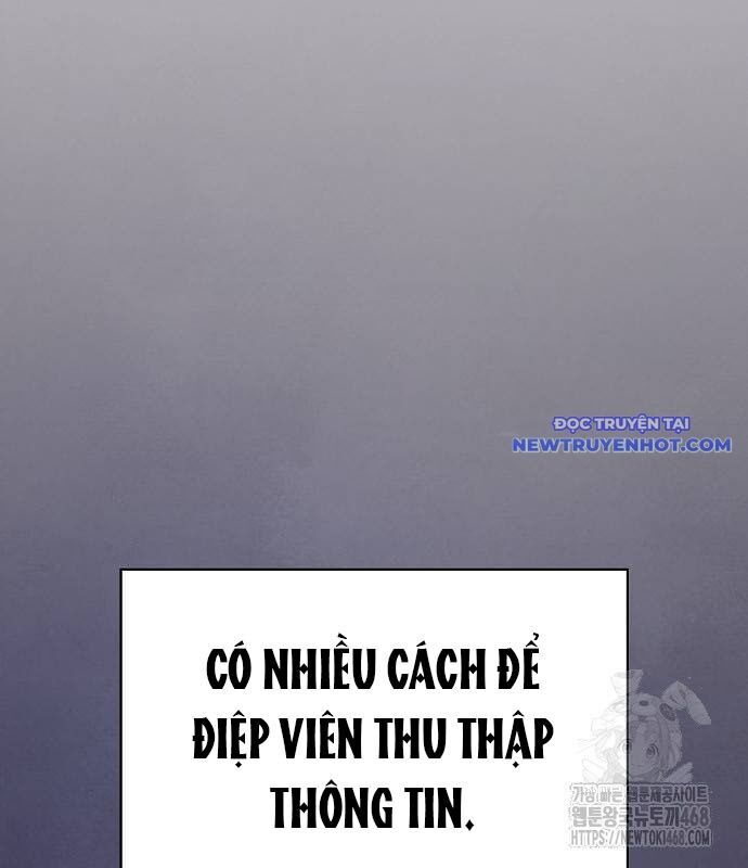 Điệp Viên Ma Giáo - Chapter 8 - Page 37