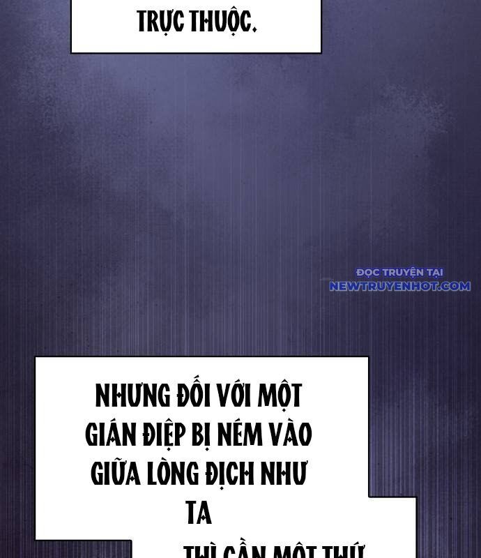 Điệp Viên Ma Giáo - Chapter 8 - Page 40