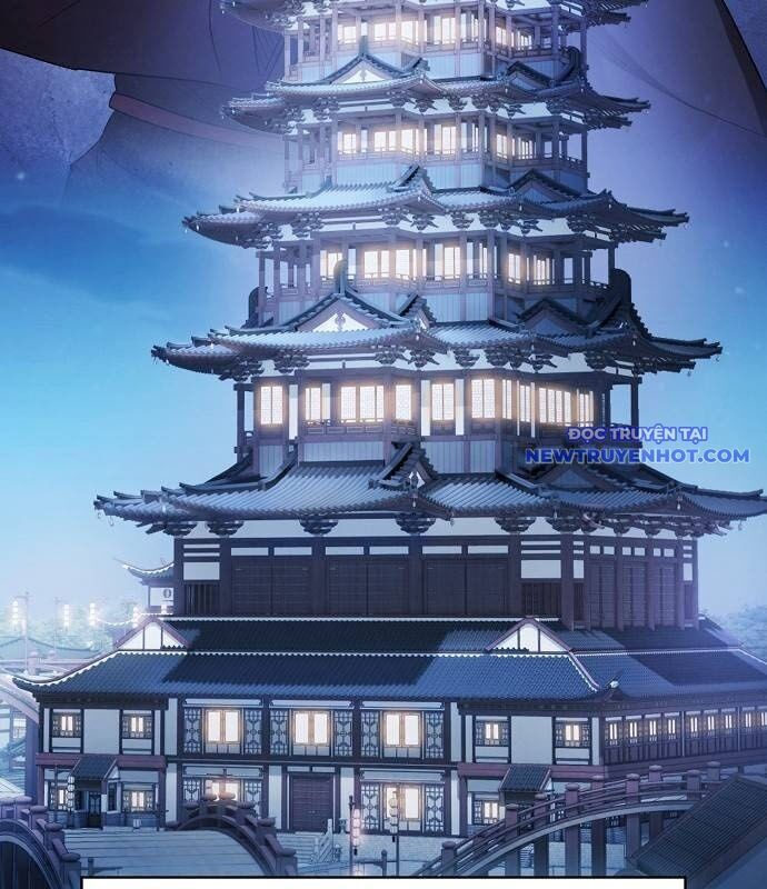 Điệp Viên Ma Giáo - Chapter 8 - Page 42