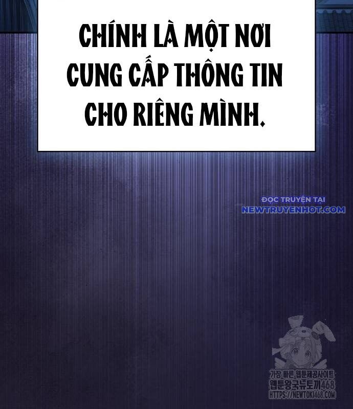 Điệp Viên Ma Giáo - Chapter 8 - Page 43