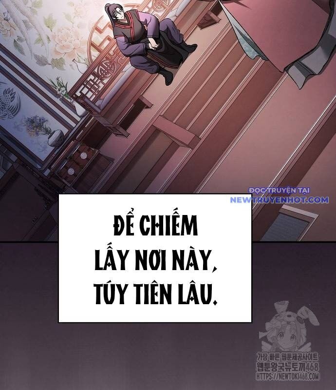 Điệp Viên Ma Giáo - Chapter 8 - Page 45