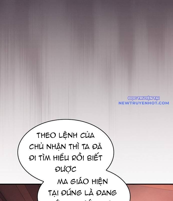 Điệp Viên Ma Giáo - Chapter 8 - Page 46