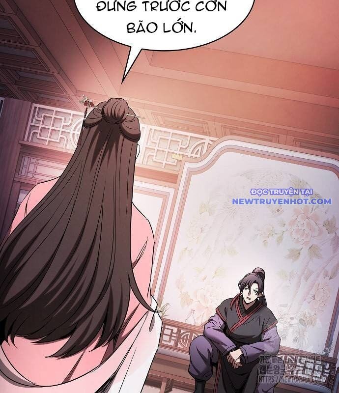 Điệp Viên Ma Giáo - Chapter 8 - Page 47