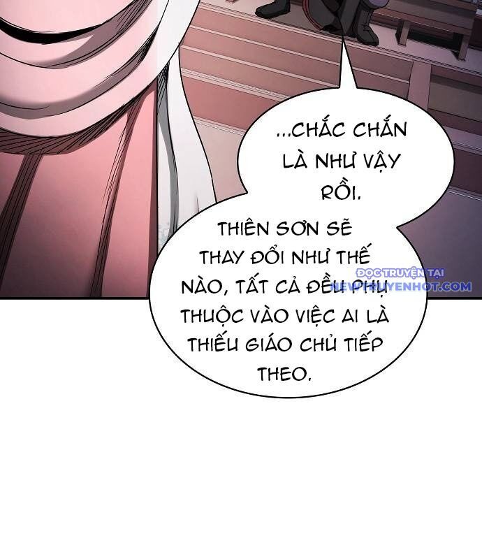 Điệp Viên Ma Giáo - Chapter 8 - Page 48