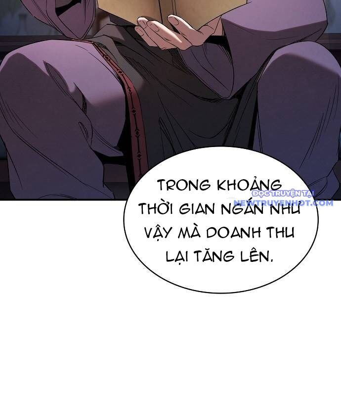 Điệp Viên Ma Giáo - Chapter 8 - Page 5